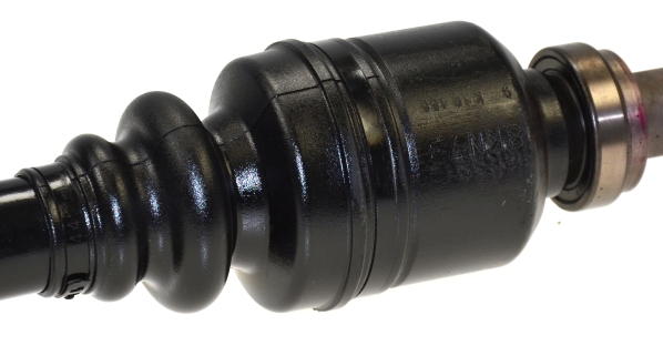 21692 SPIDAN