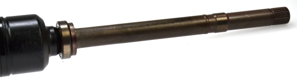 21692 SPIDAN