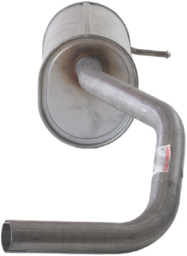 220005 BOSAL