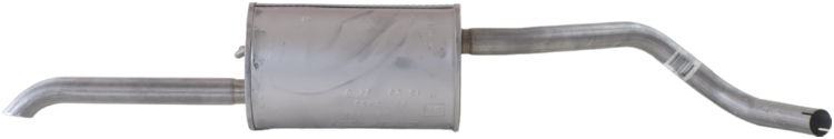 220005 BOSAL