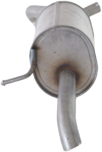 220005 BOSAL