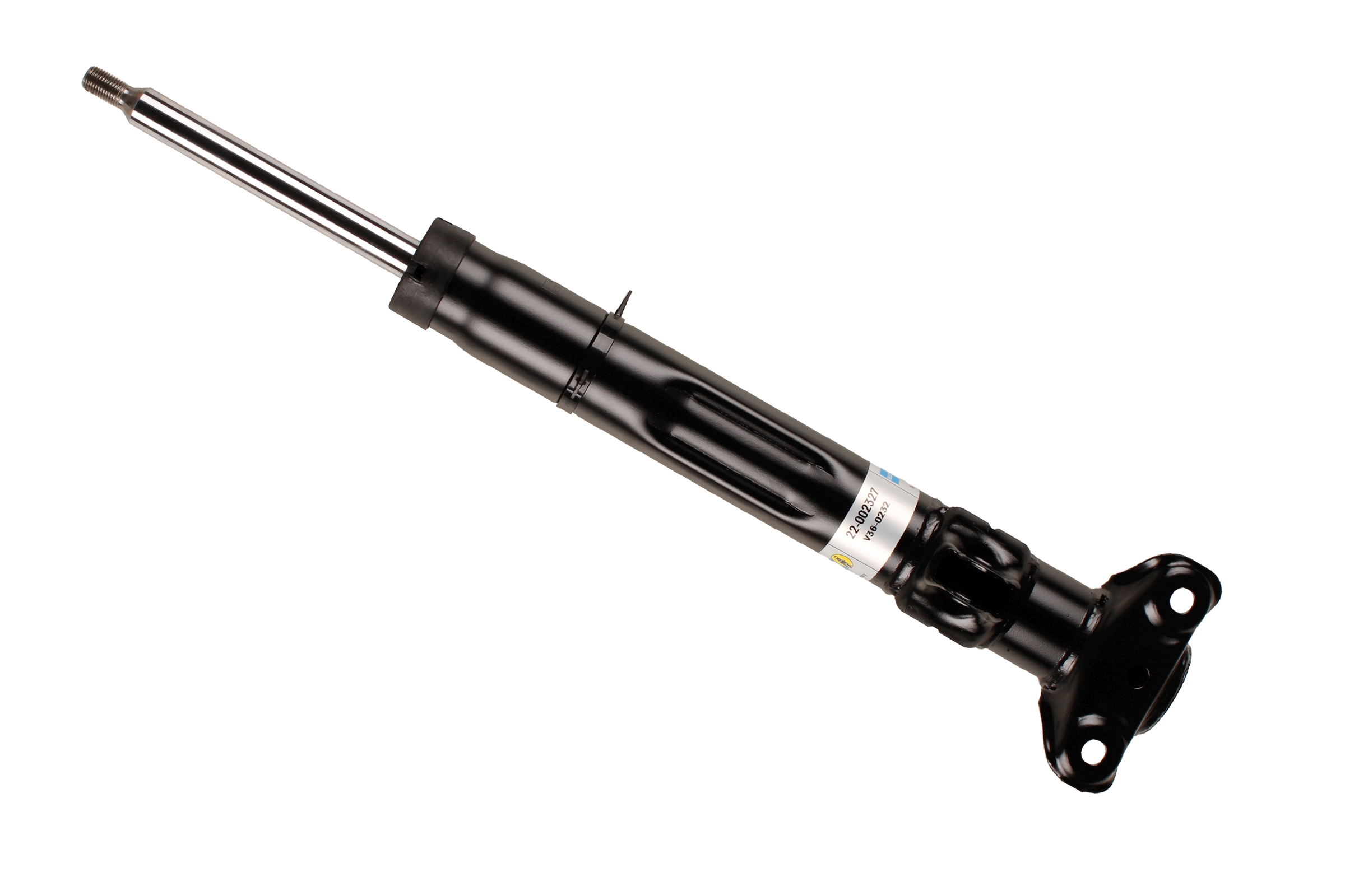 22002327 BILSTEIN