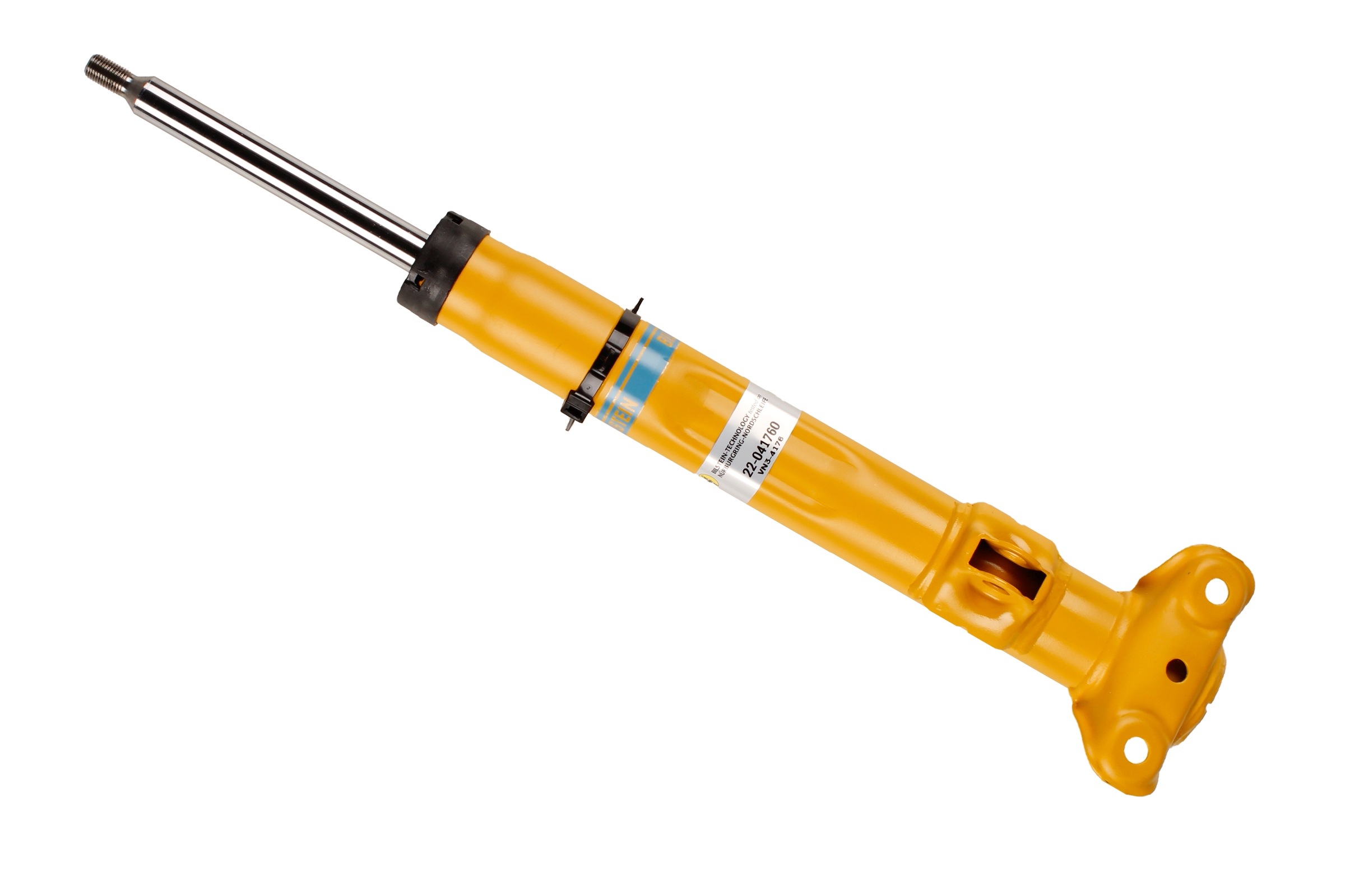 22041760 BILSTEIN