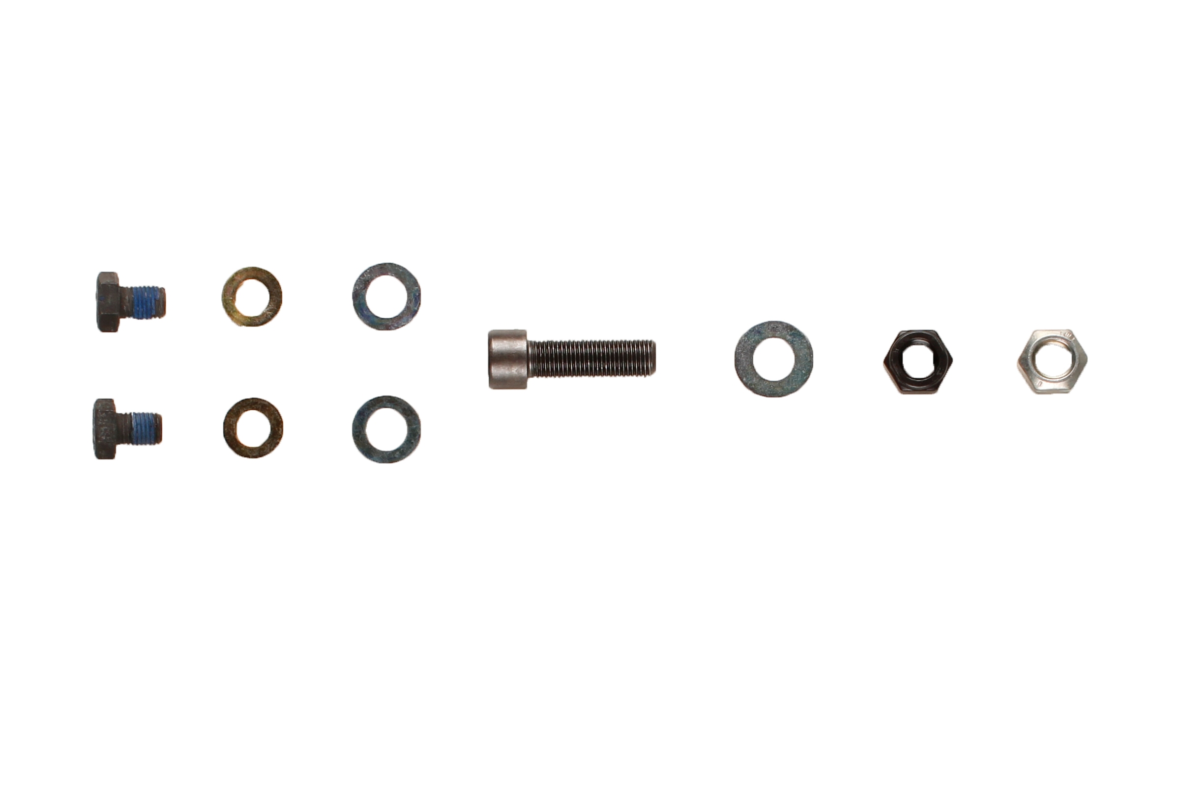 22041760 BILSTEIN