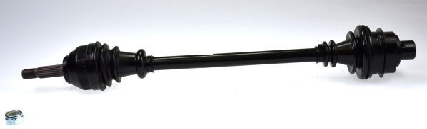 large
