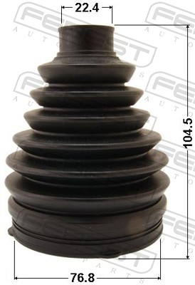 large