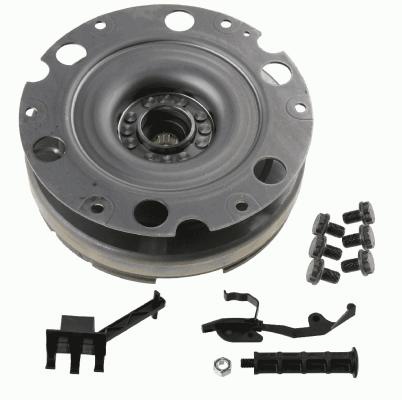 2294000752 SACHS