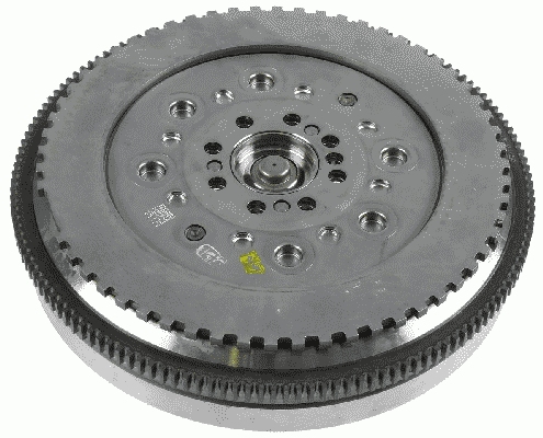 2294001070 SACHS