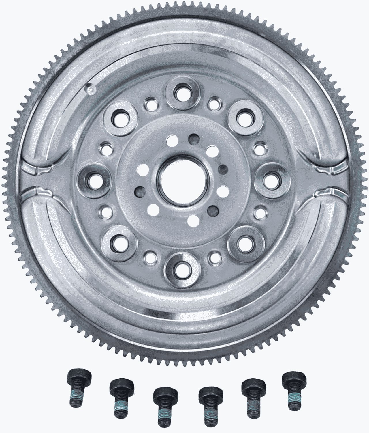 2294001095 SACHS