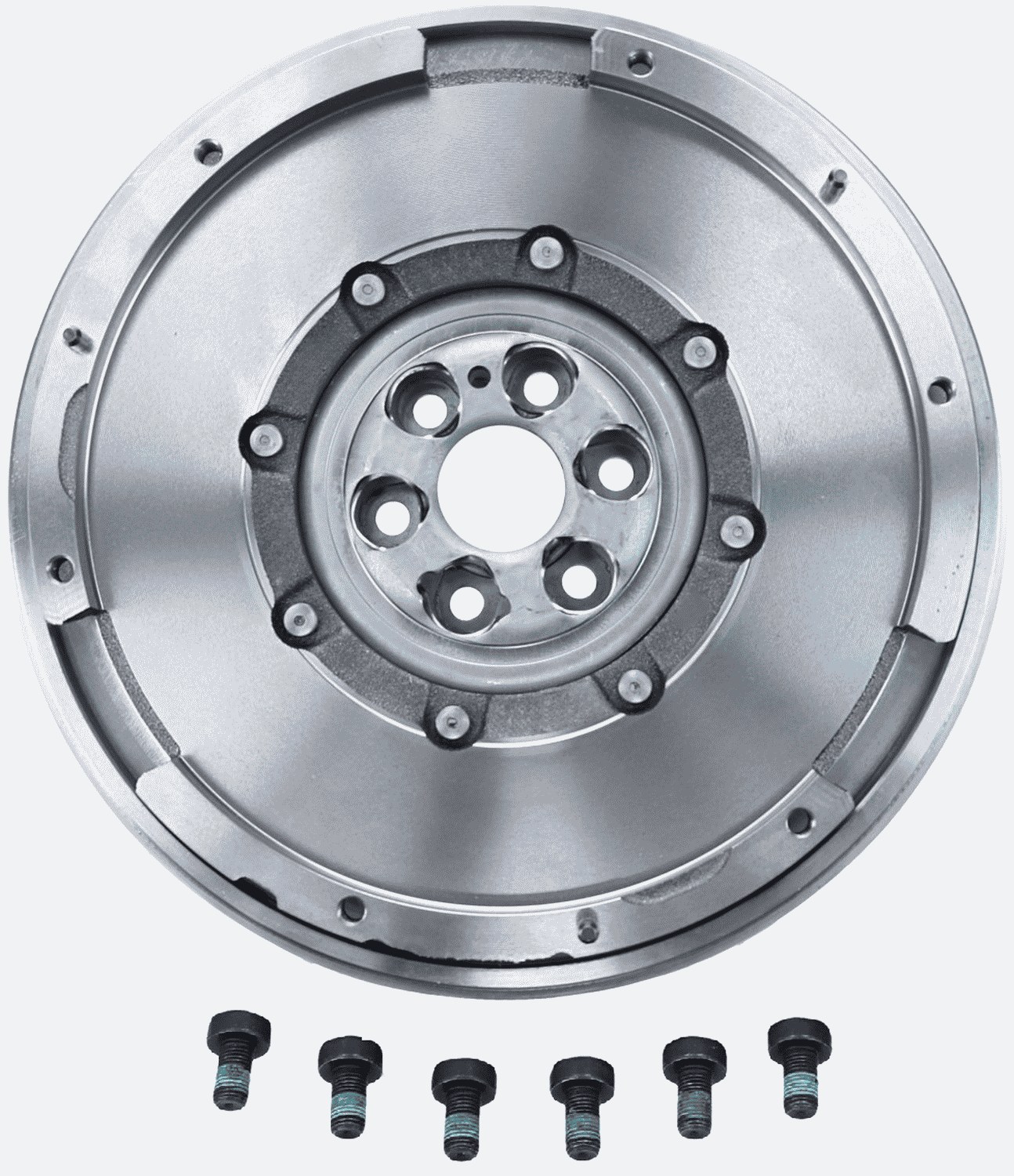 2294001095 SACHS