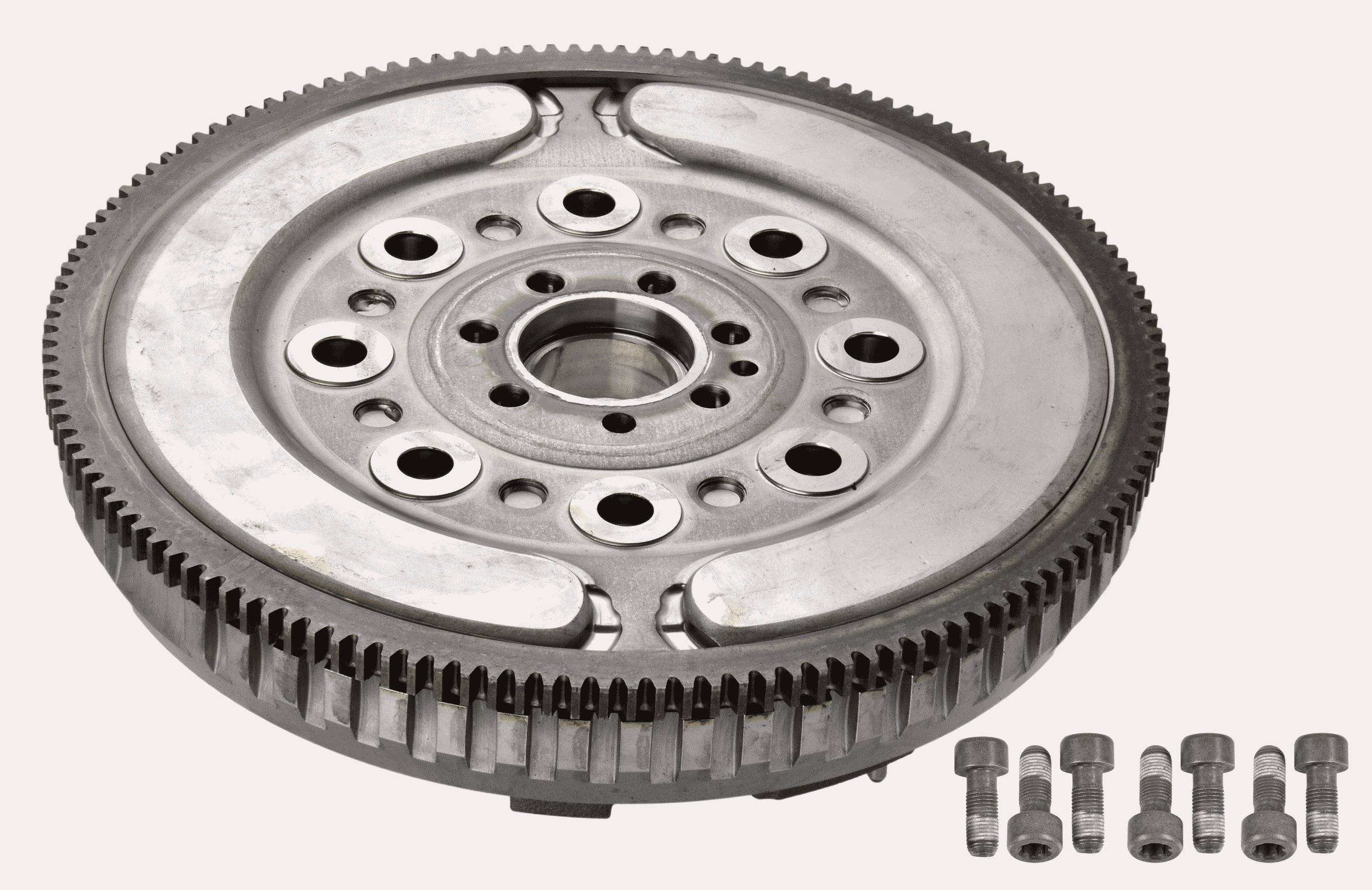2294001200 SACHS