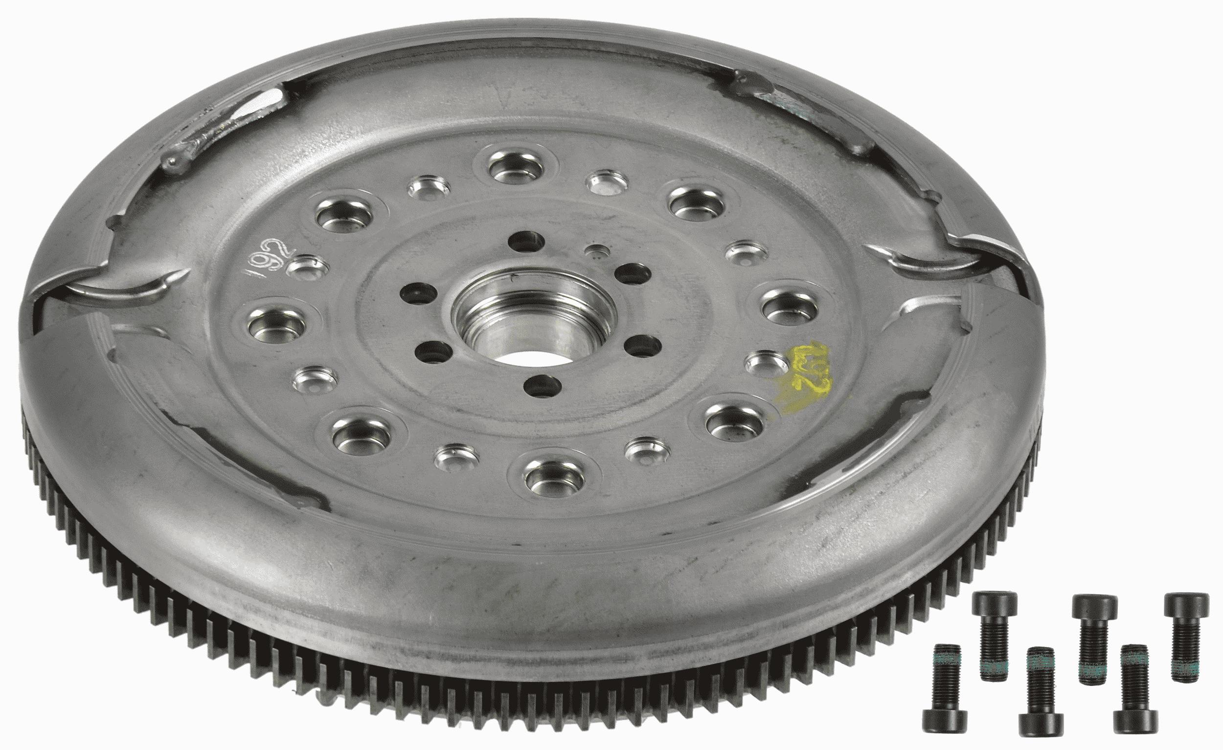2294001344 SACHS