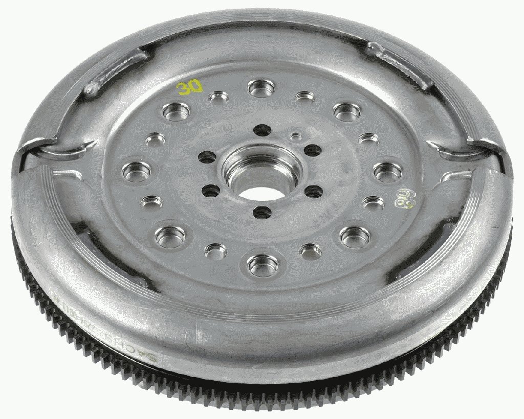 2294001349 SACHS