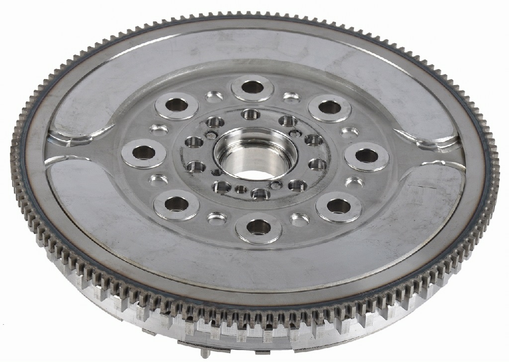 2294001359 SACHS