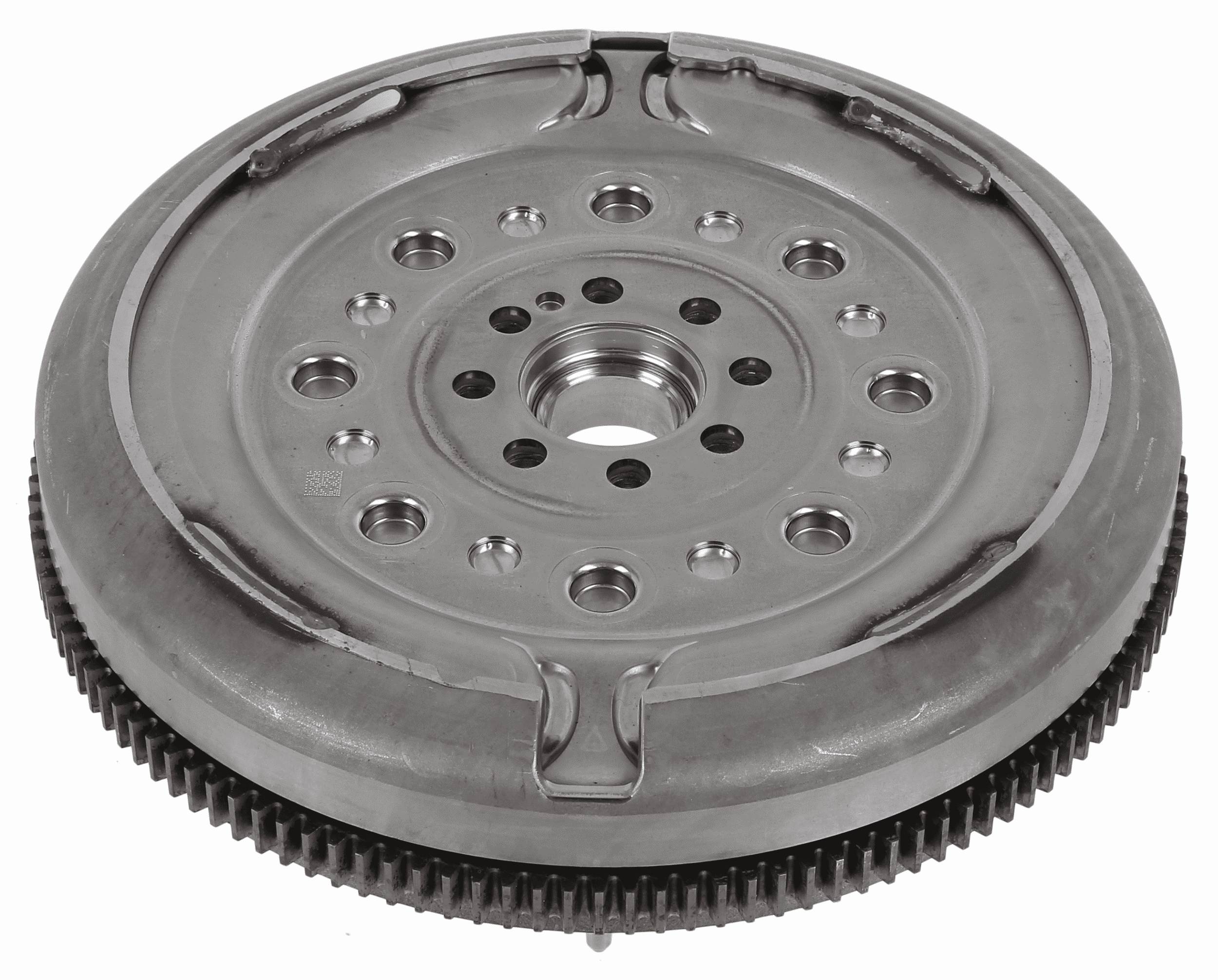 2294001968 SACHS