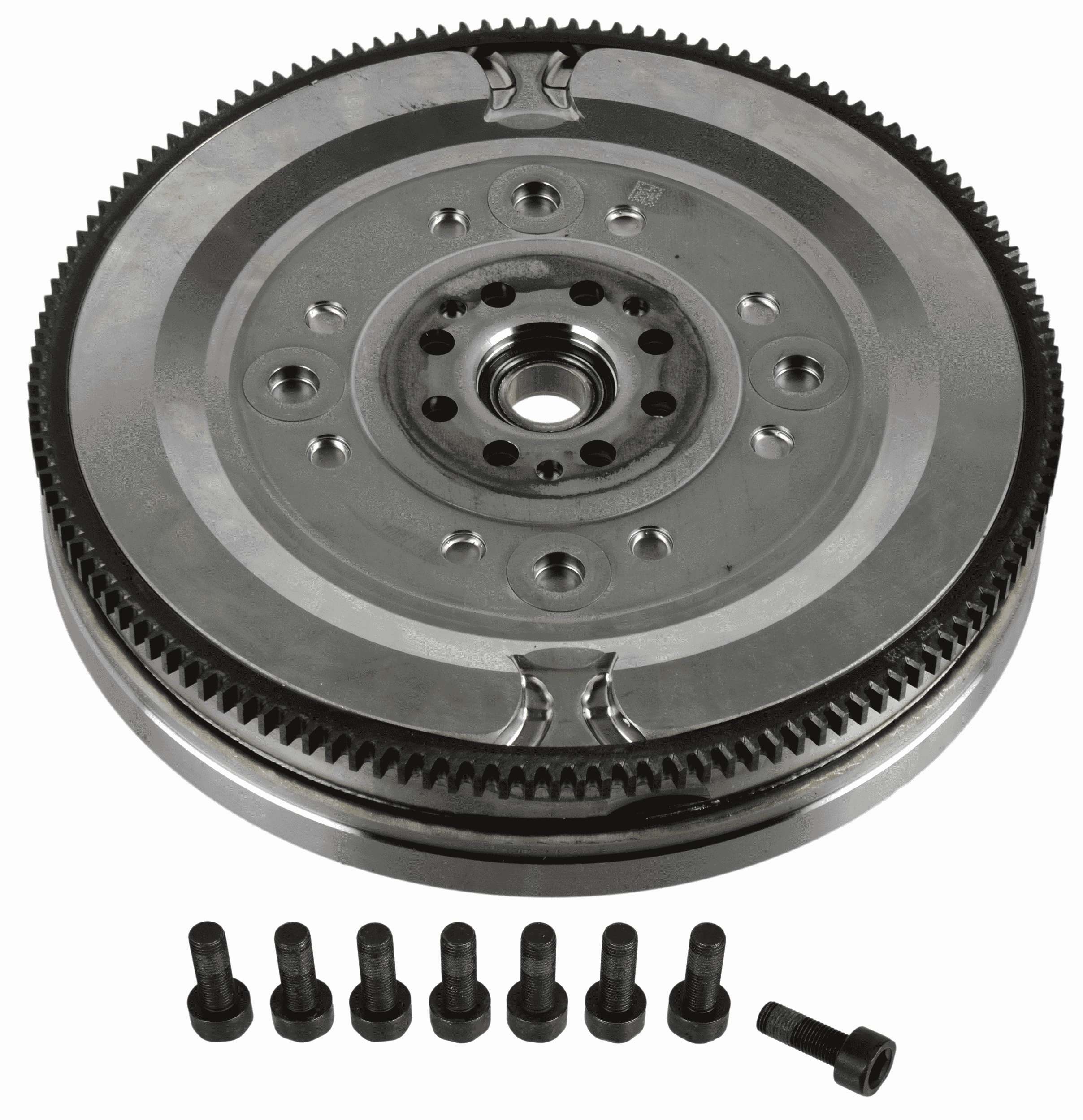 2294001994 SACHS