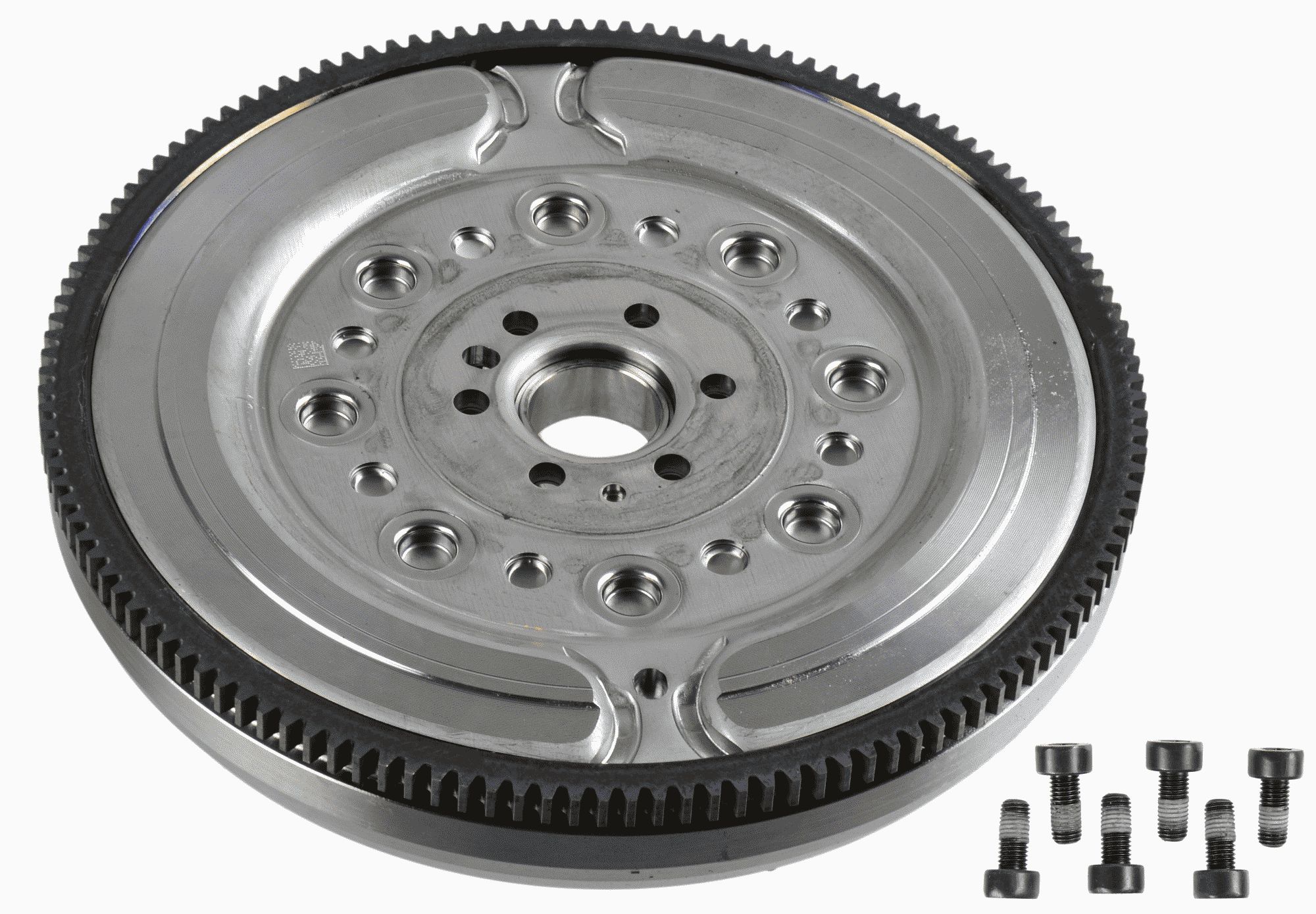 2294001995 SACHS