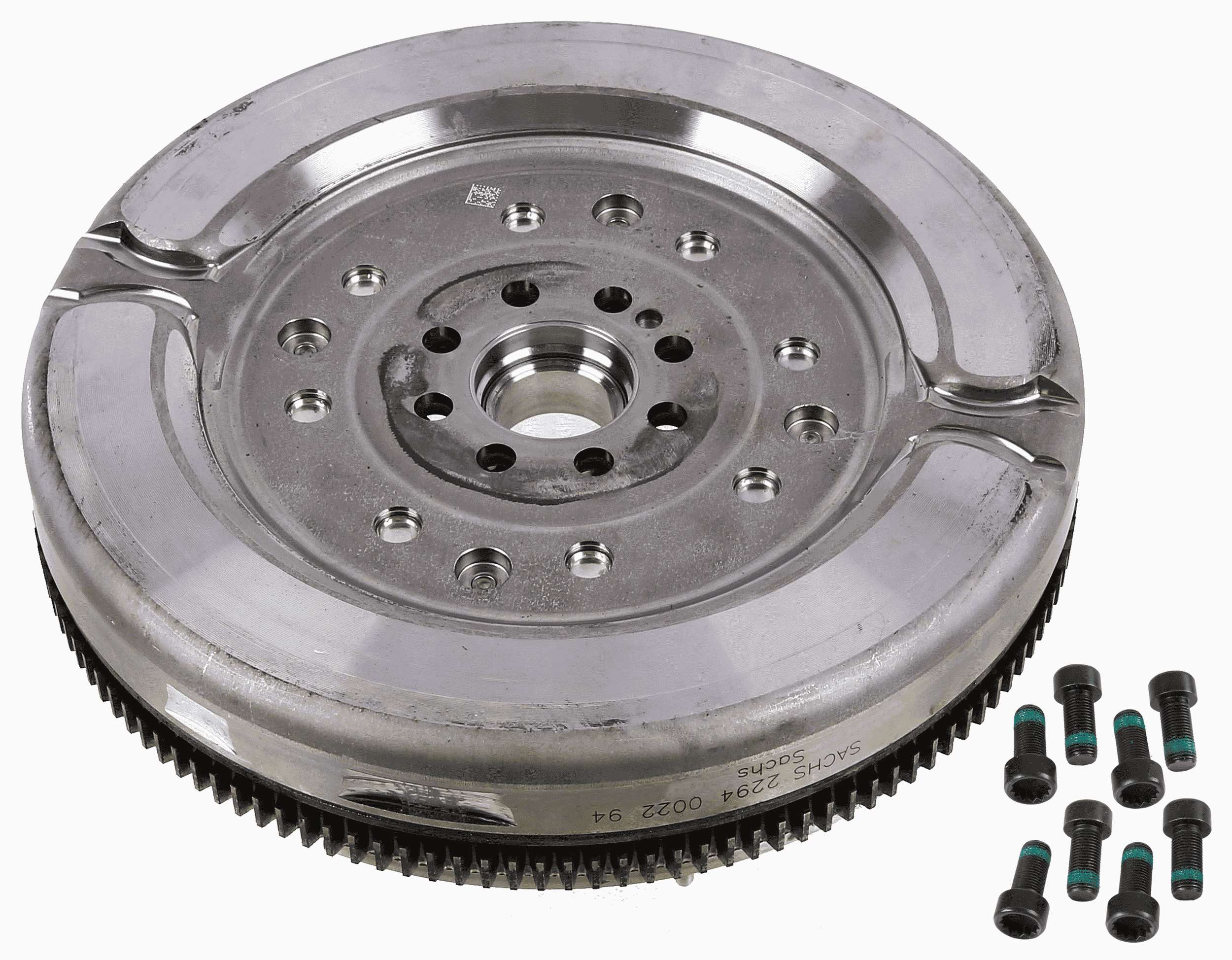 2294002294 SACHS