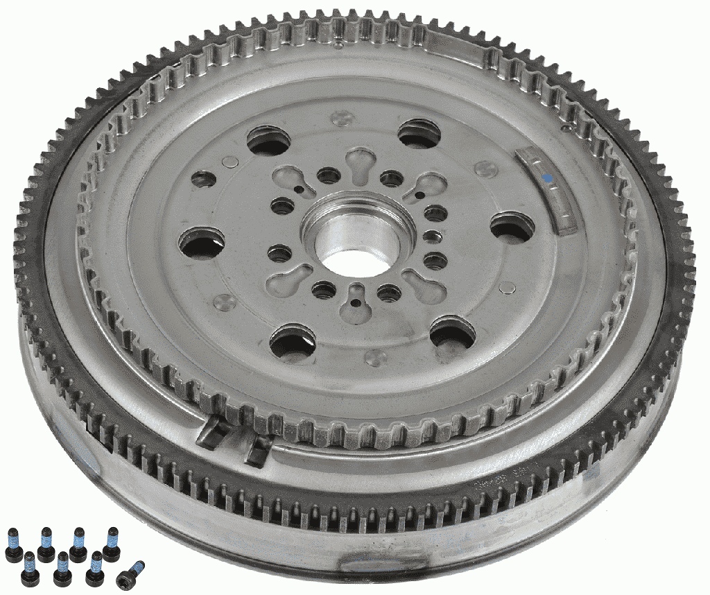 2294501170 SACHS