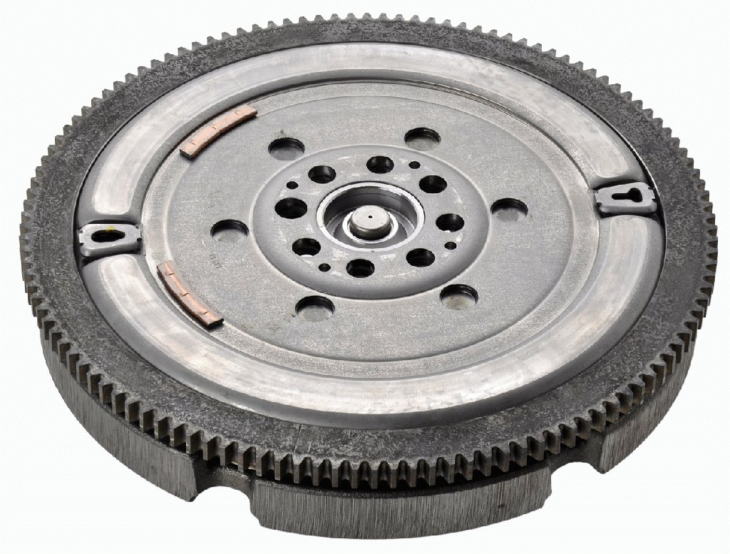 2294501193 SACHS