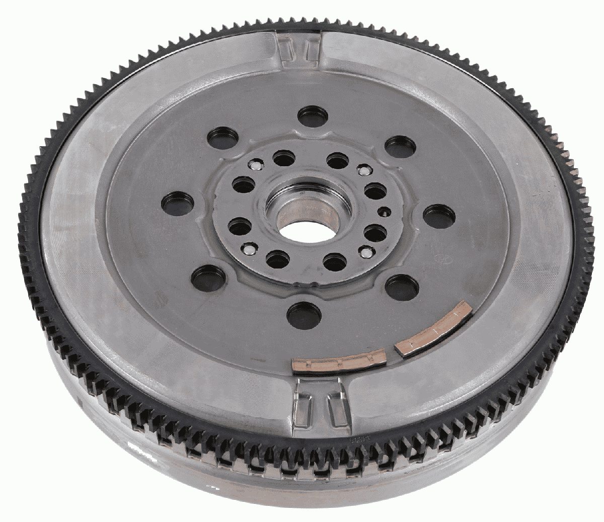 2294501214 SACHS