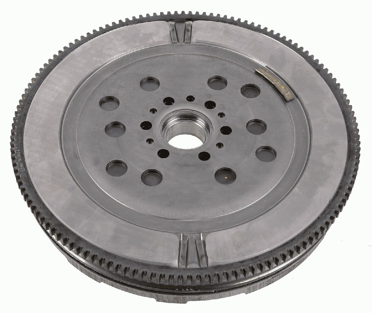 2294501215 SACHS