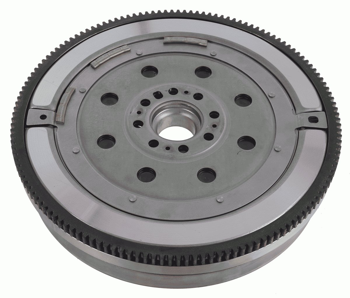2294501244 SACHS