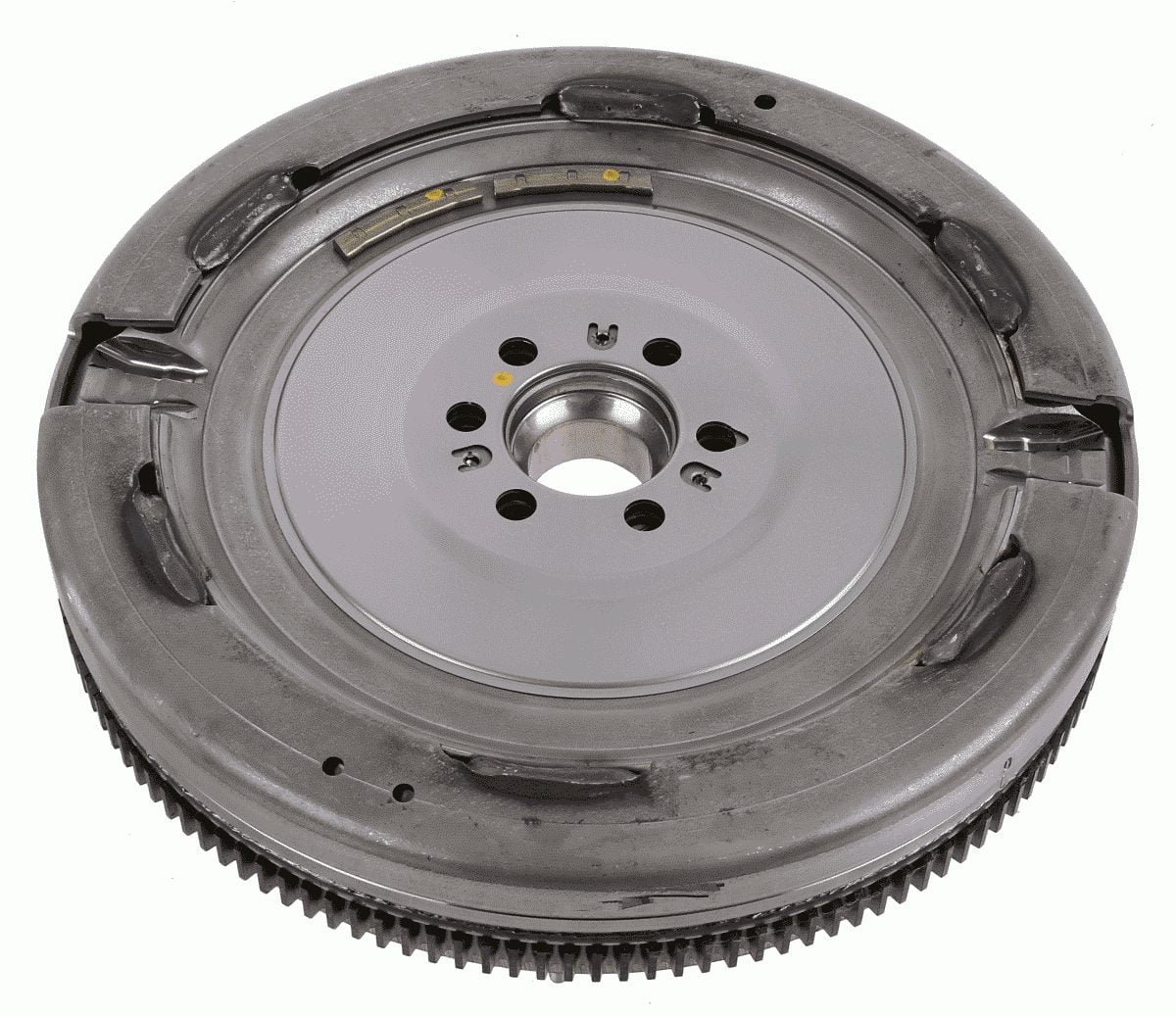 2294501250 SACHS