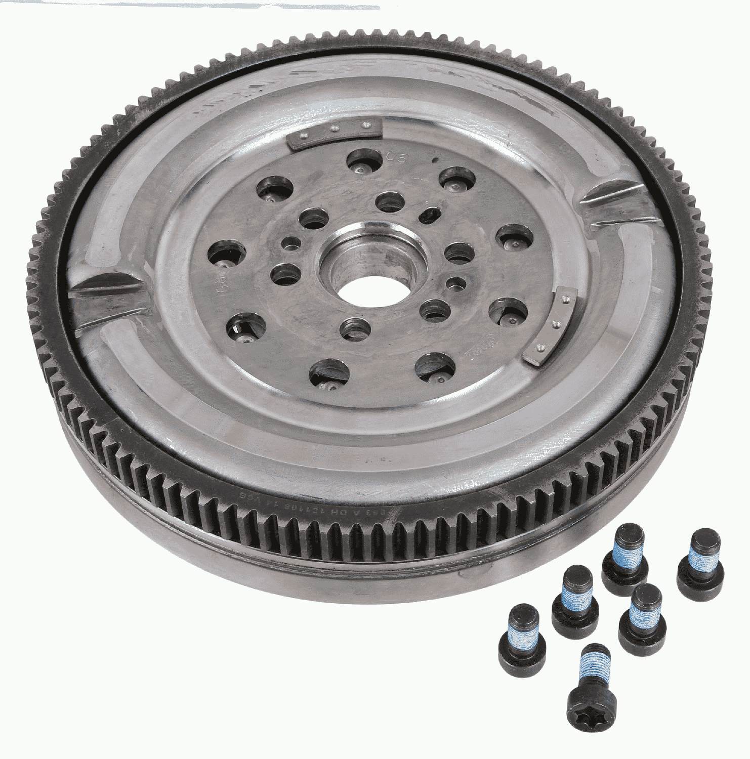 2294701056 SACHS