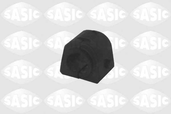 2300023 SASIC