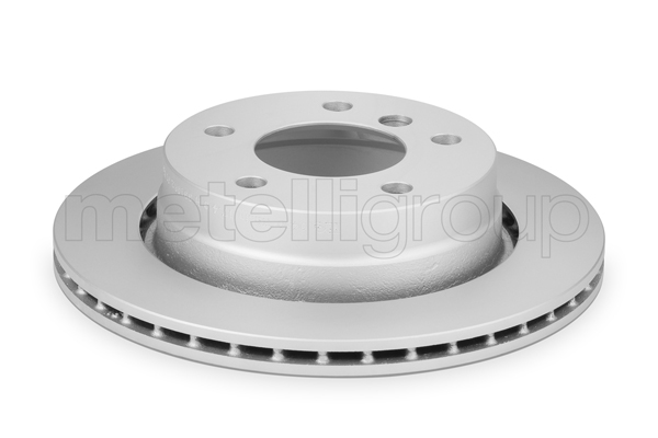 230450C METELLI