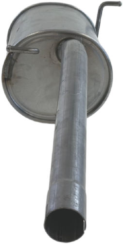 large