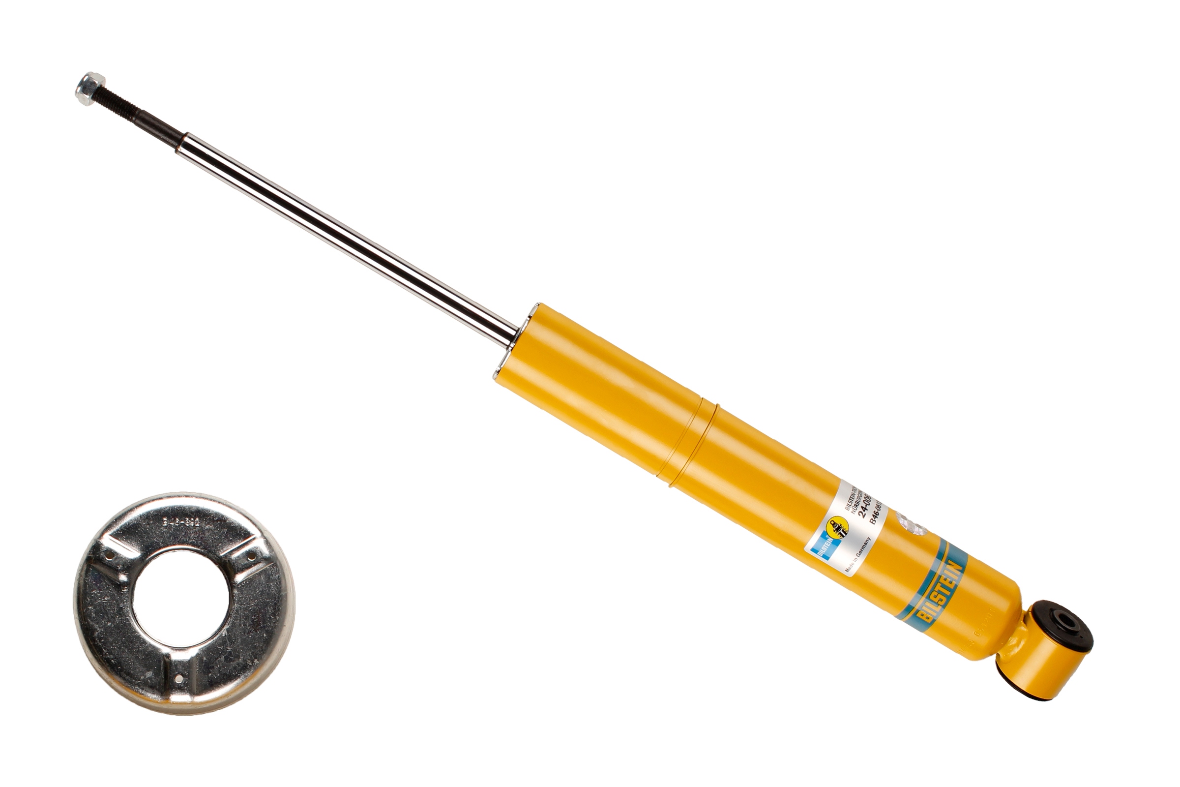 24006125 BILSTEIN