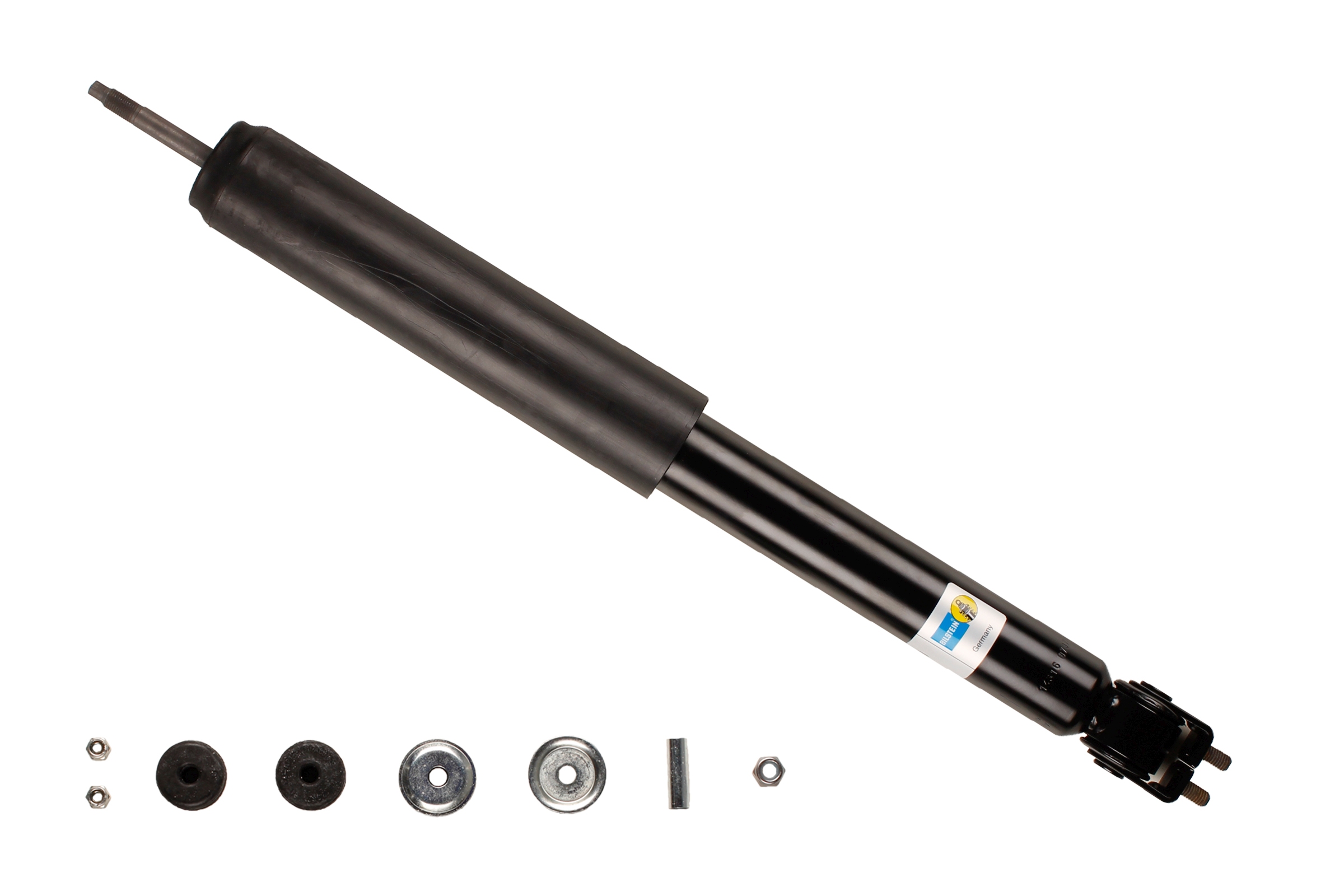 24007078 BILSTEIN