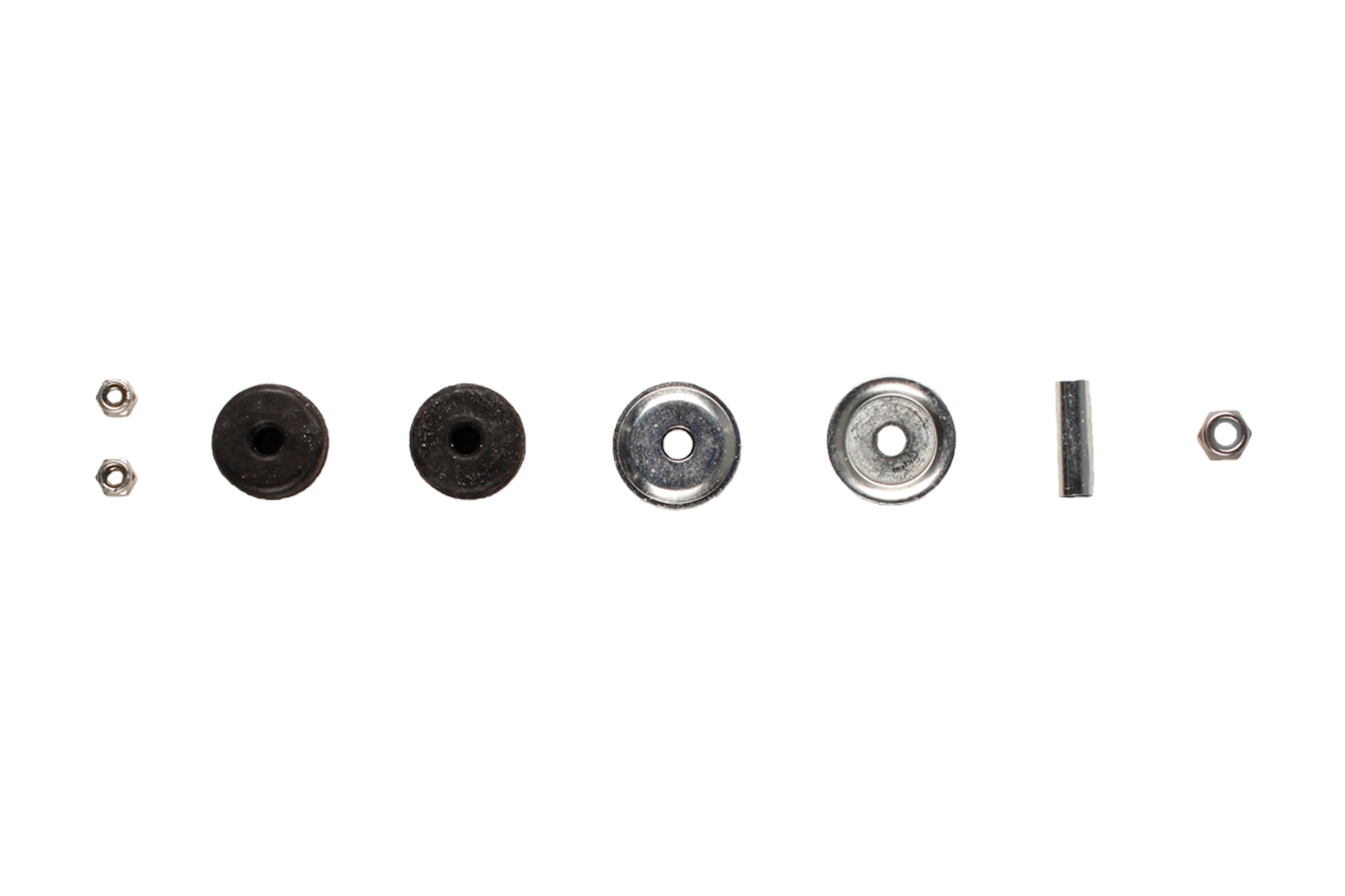 24007078 BILSTEIN