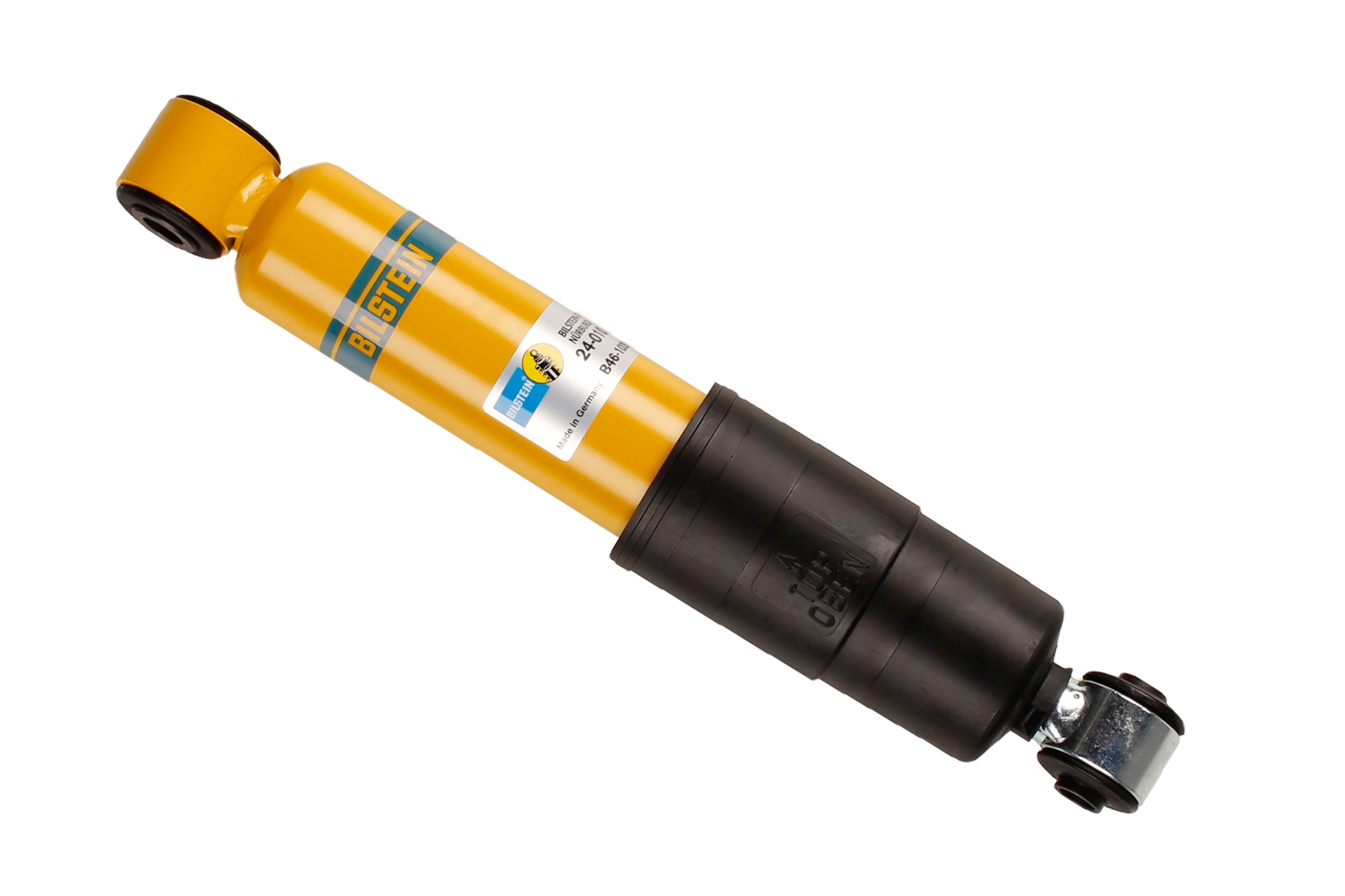 24010399 BILSTEIN