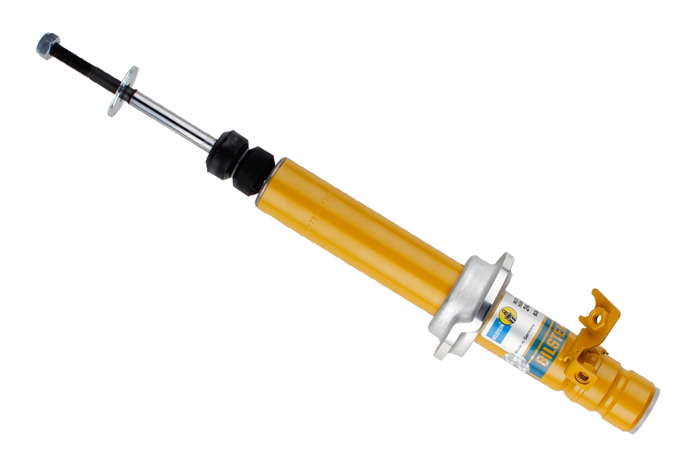24013802 BILSTEIN