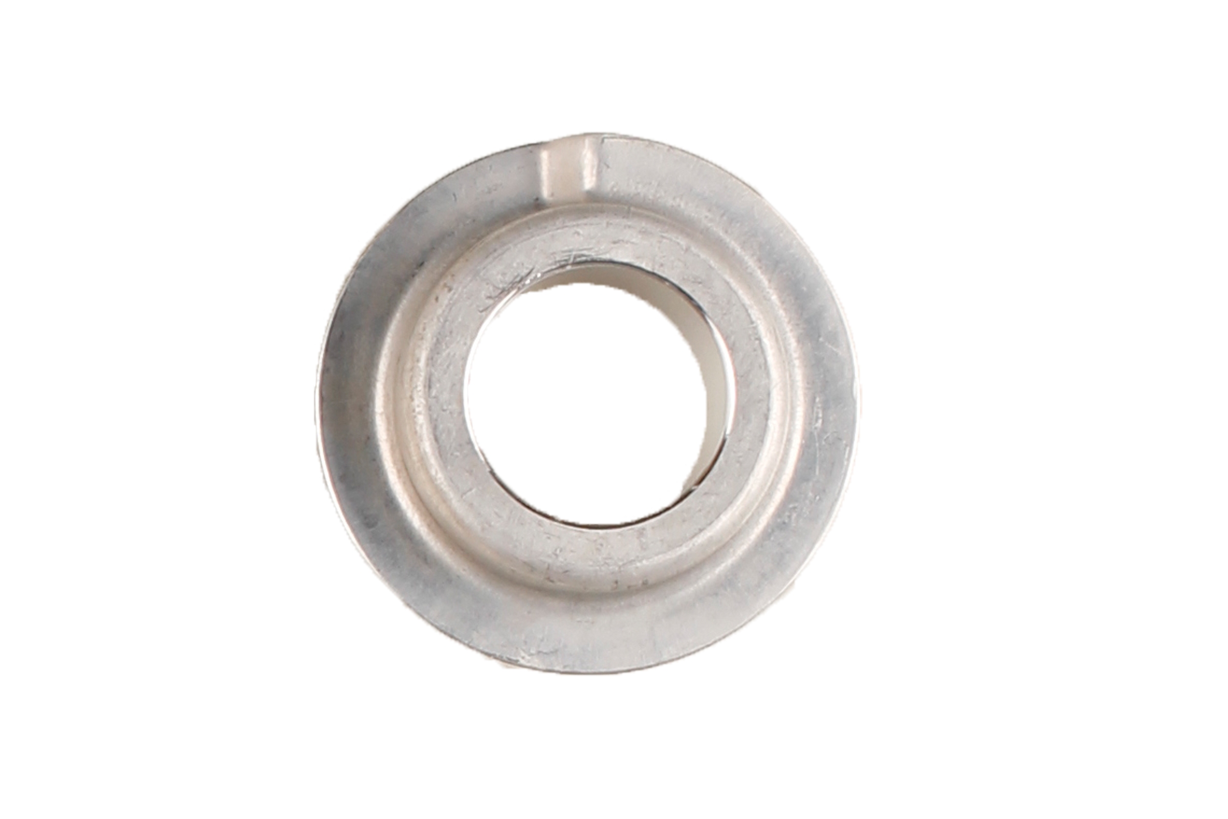 24013819 BILSTEIN