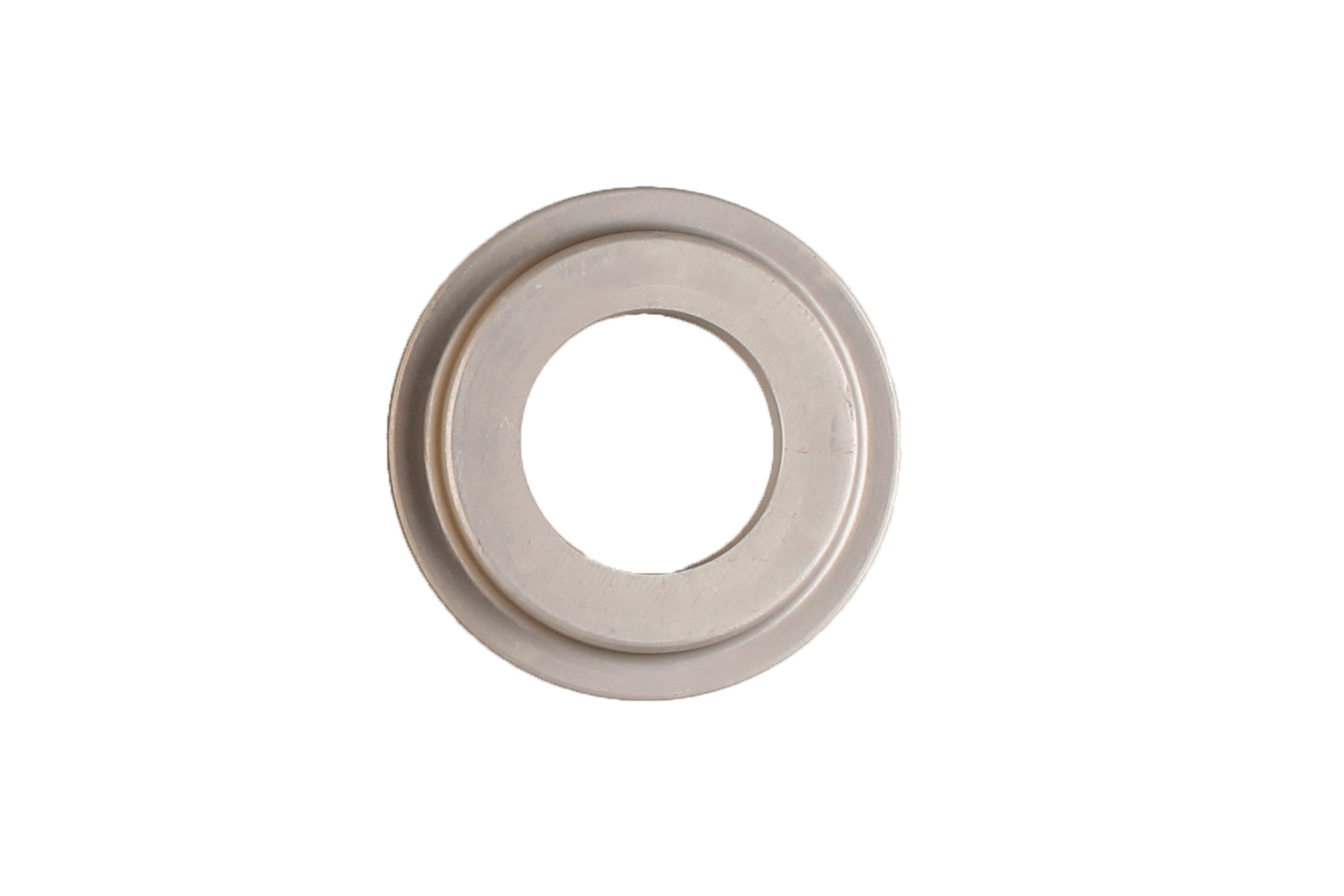 24014885 BILSTEIN