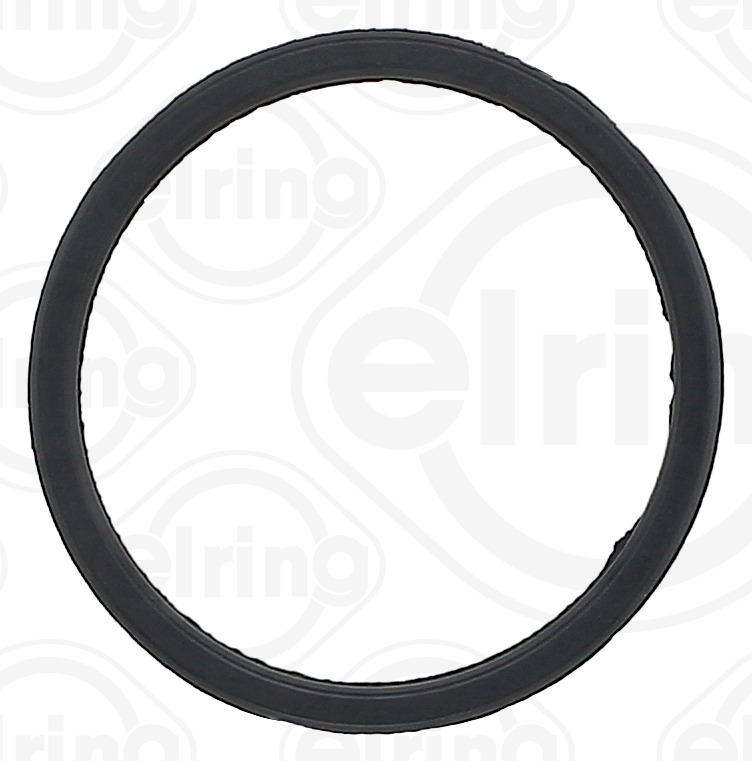 240190 ELRING