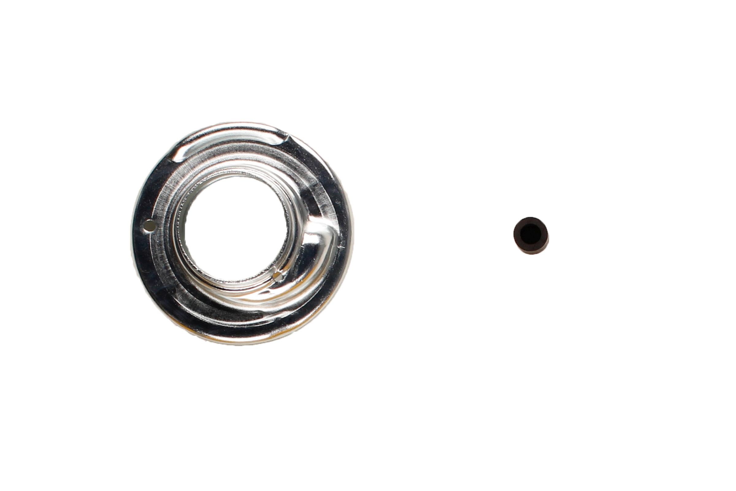 24020657 BILSTEIN