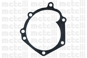 240240 METELLI