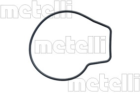 240428 METELLI