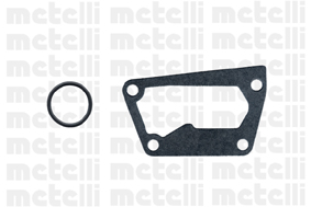 240629 METELLI