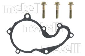 240742 METELLI