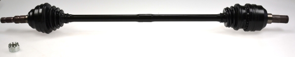 large