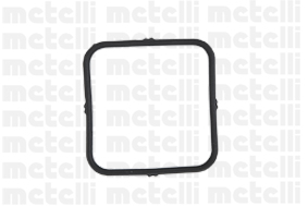 240893 METELLI