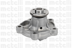 240946 METELLI