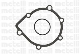 241017 METELLI