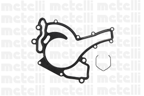 241027 METELLI